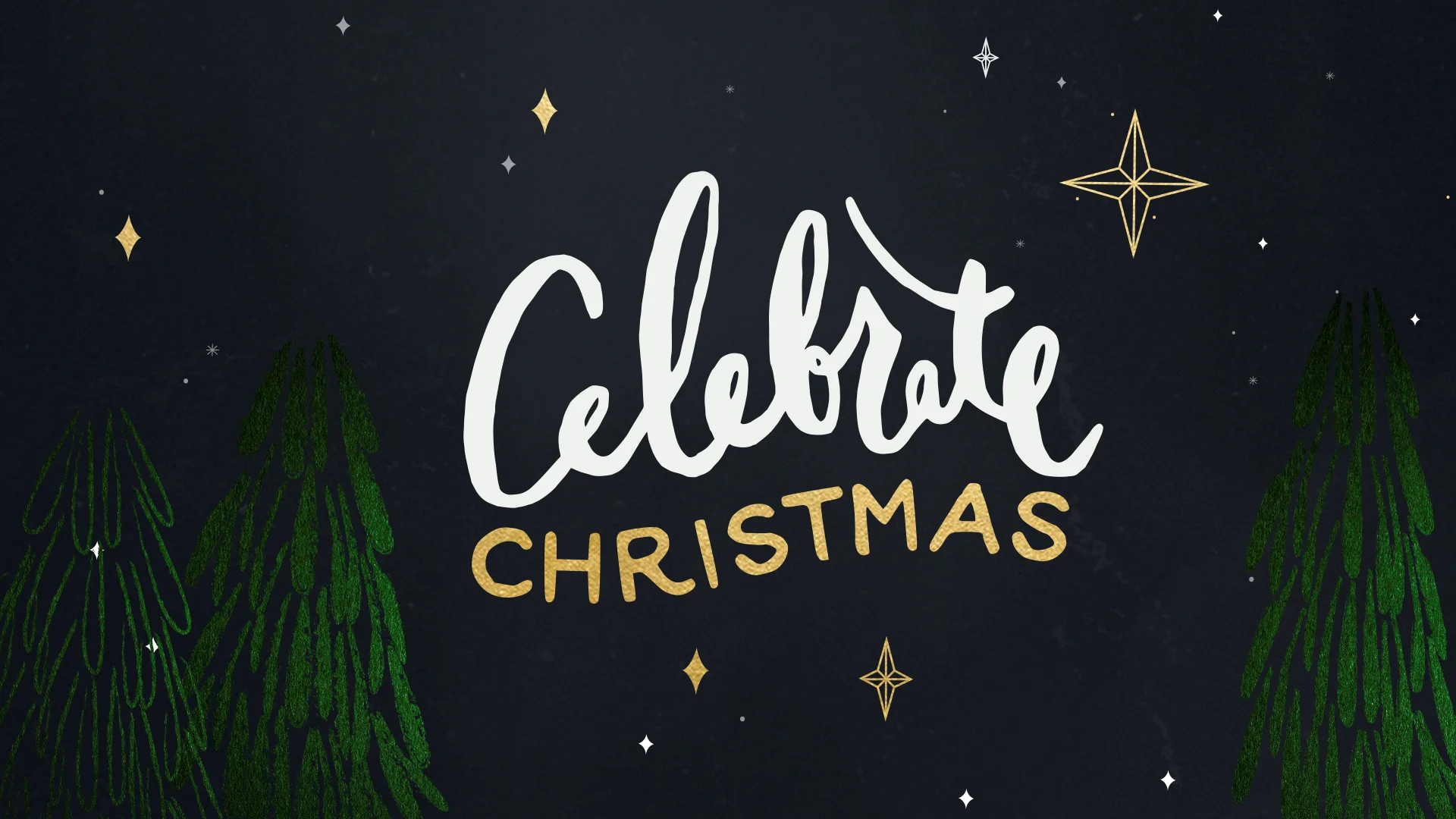CelebrateChristmas-18-MAIN-tree.jpg