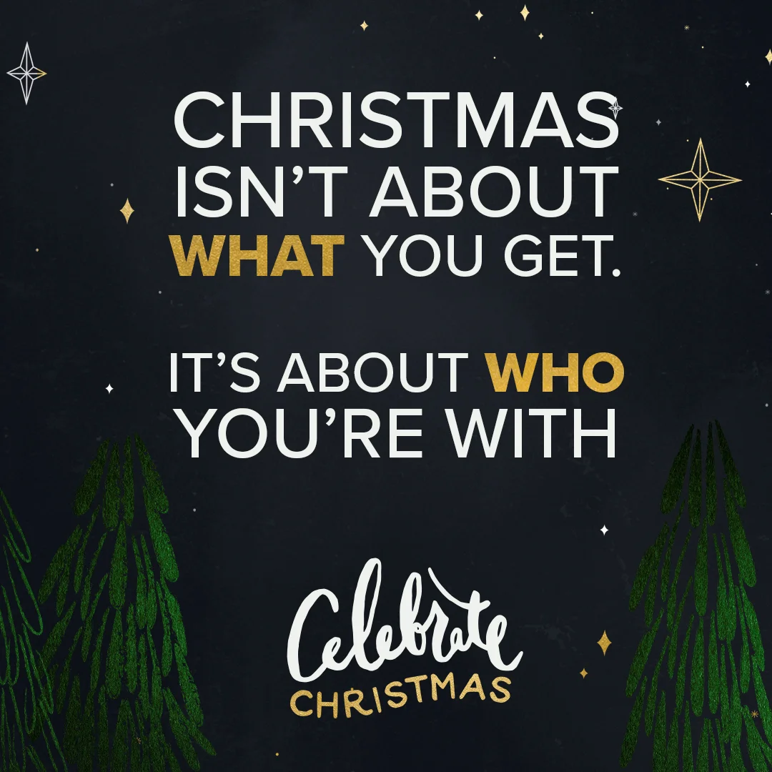 CelebrateChristmas-Social-Promo1.jpg