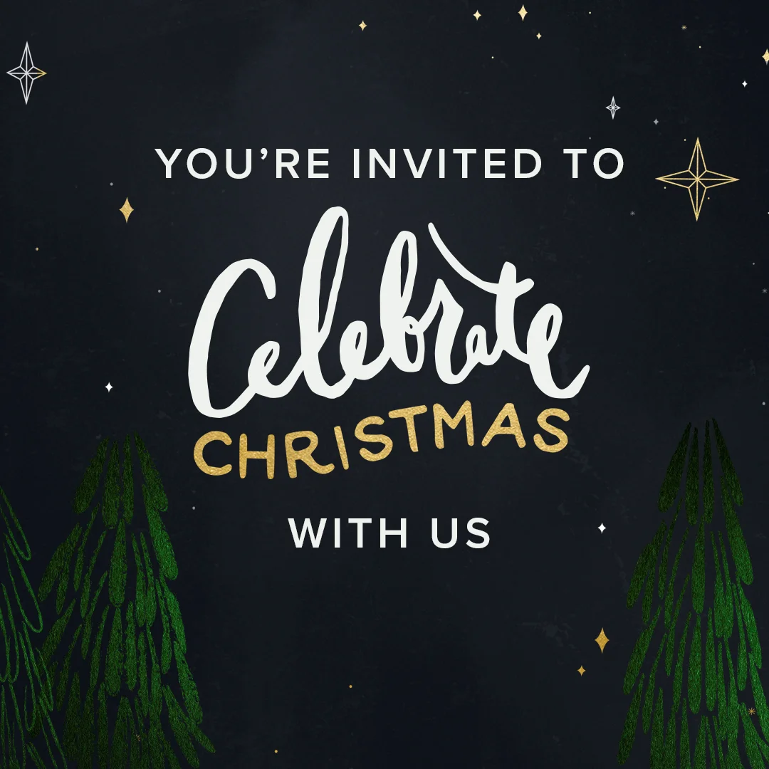 CelebrateChristmas-Social-Promo2.jpg