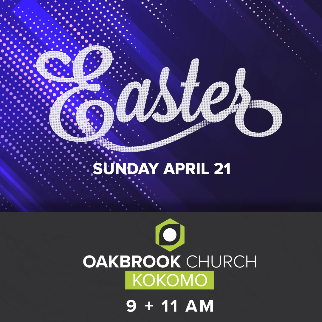 Easter18-INSTA-kokomo.jpg