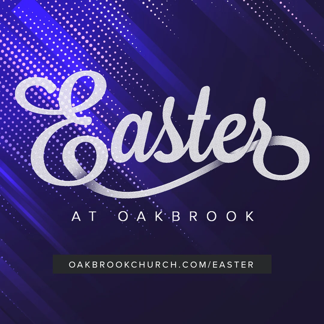Easter18-INSTA-web.jpg