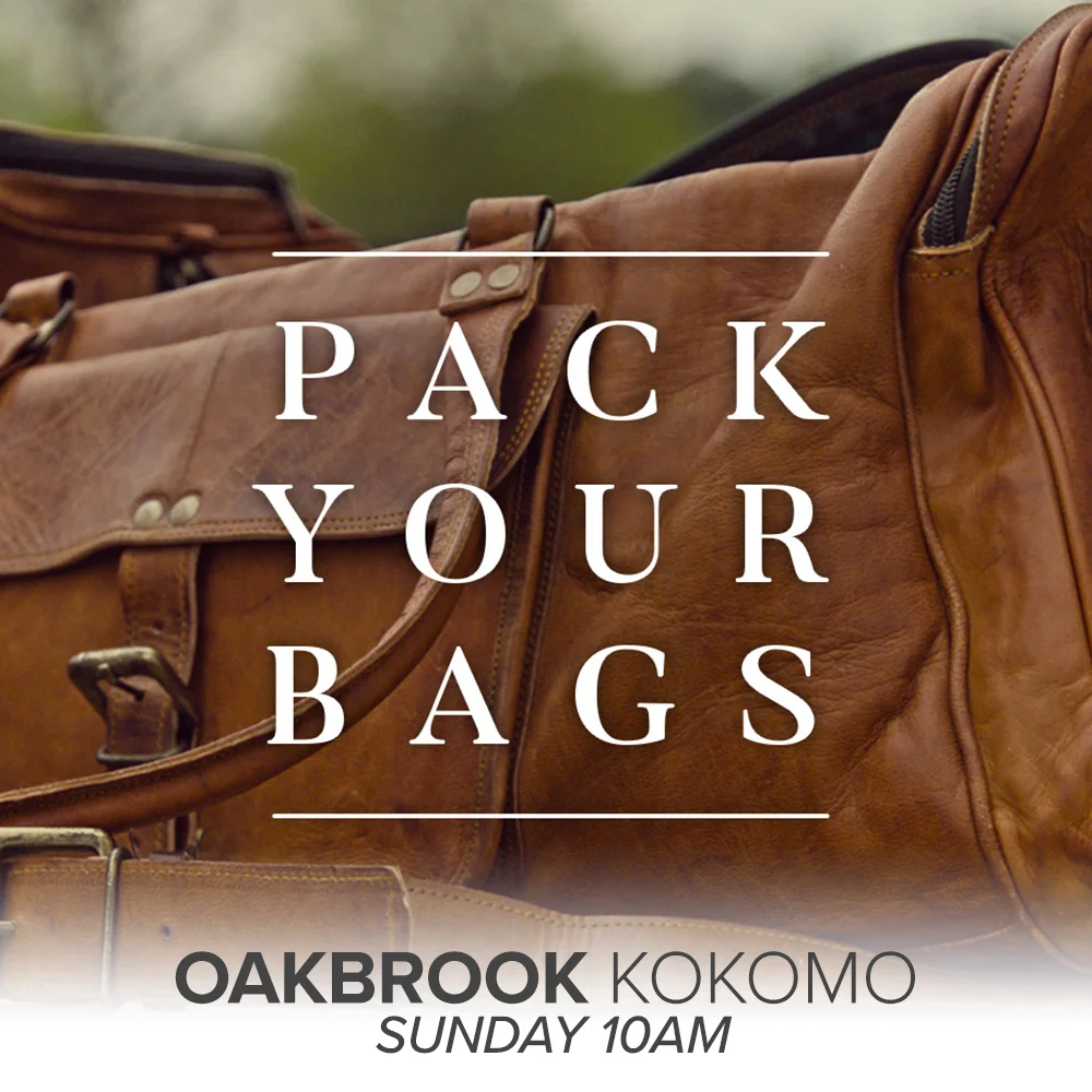 Pack_kokomo.jpg