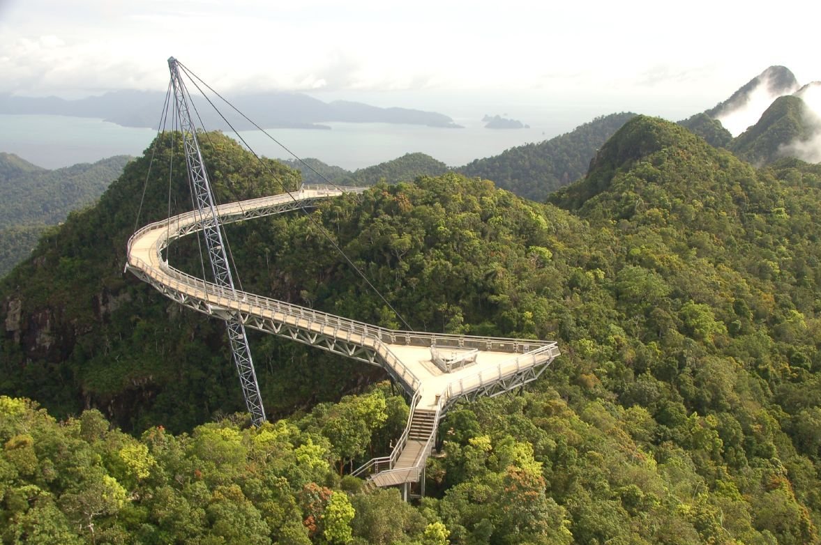 Langkawi_sky_bridge.jpg