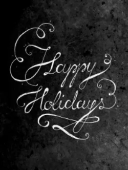 happy holidays.jpg