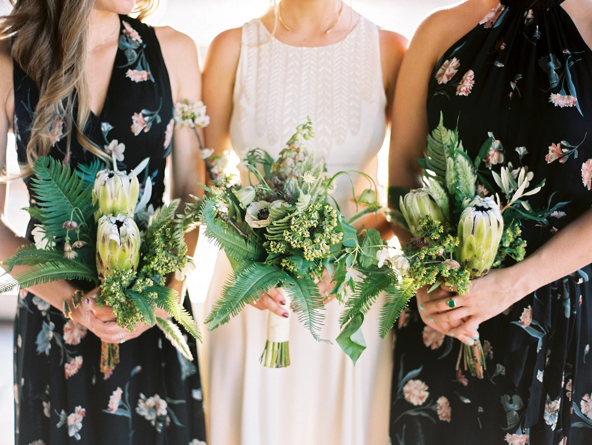 Photo: May Carlson Fine Art Photography // Flowers: Last Petal