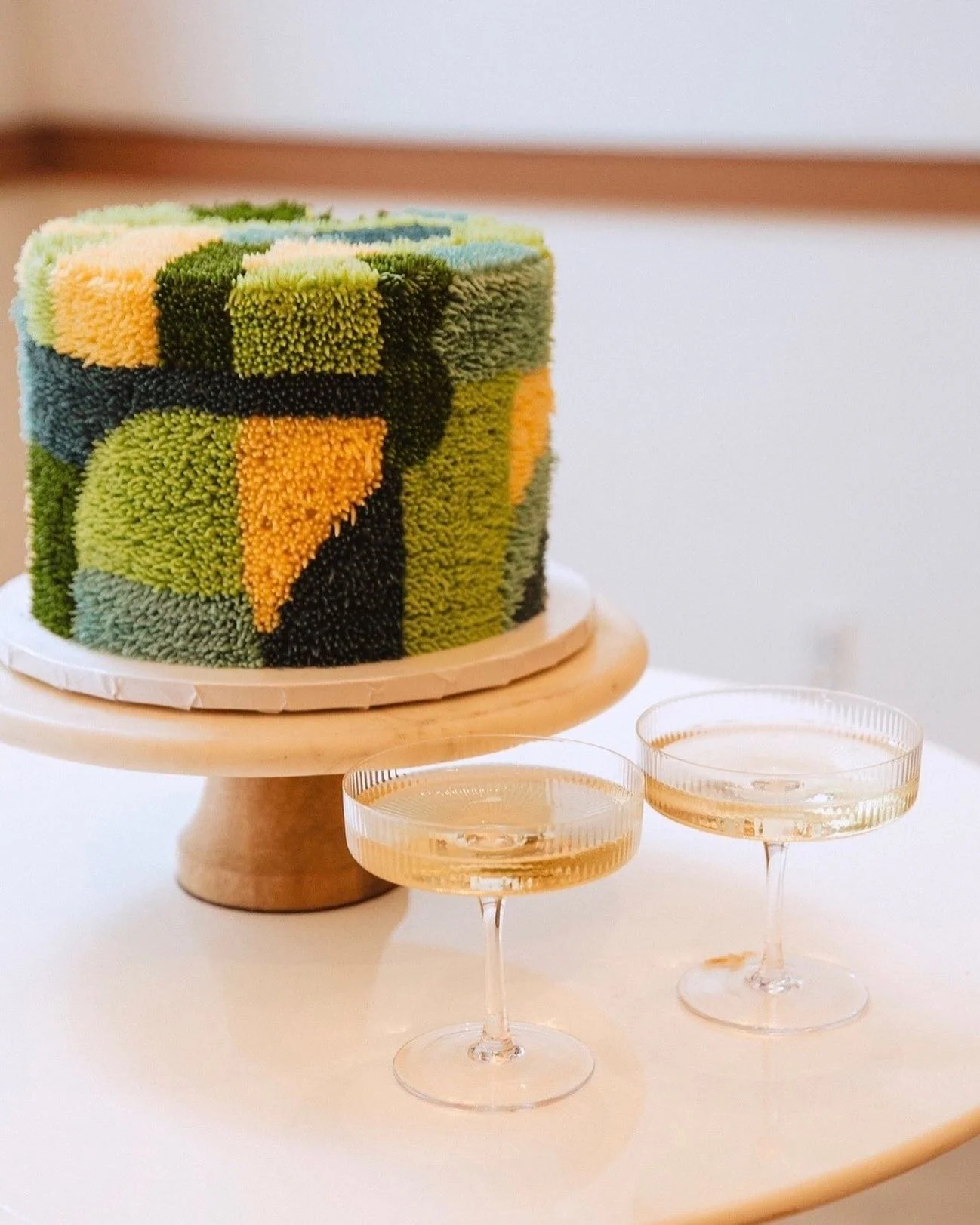 Heavenly Day Events Austin Wedding Planners heavenly-day-events-austin-wedding-planners