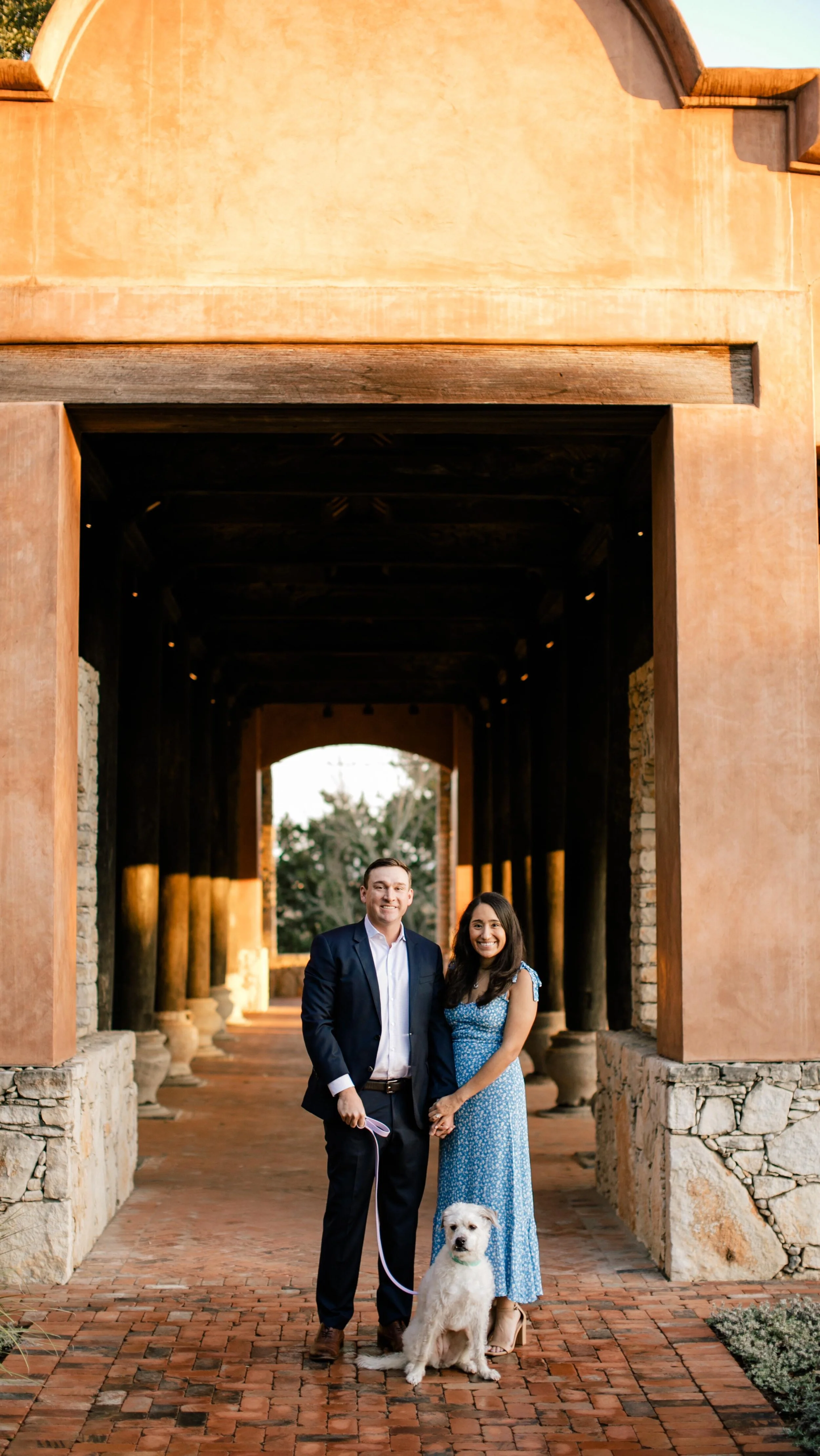 10 Ways To Manage Wedding Day Anxiety 10-ways-to-manage-wedding-day-anxiety