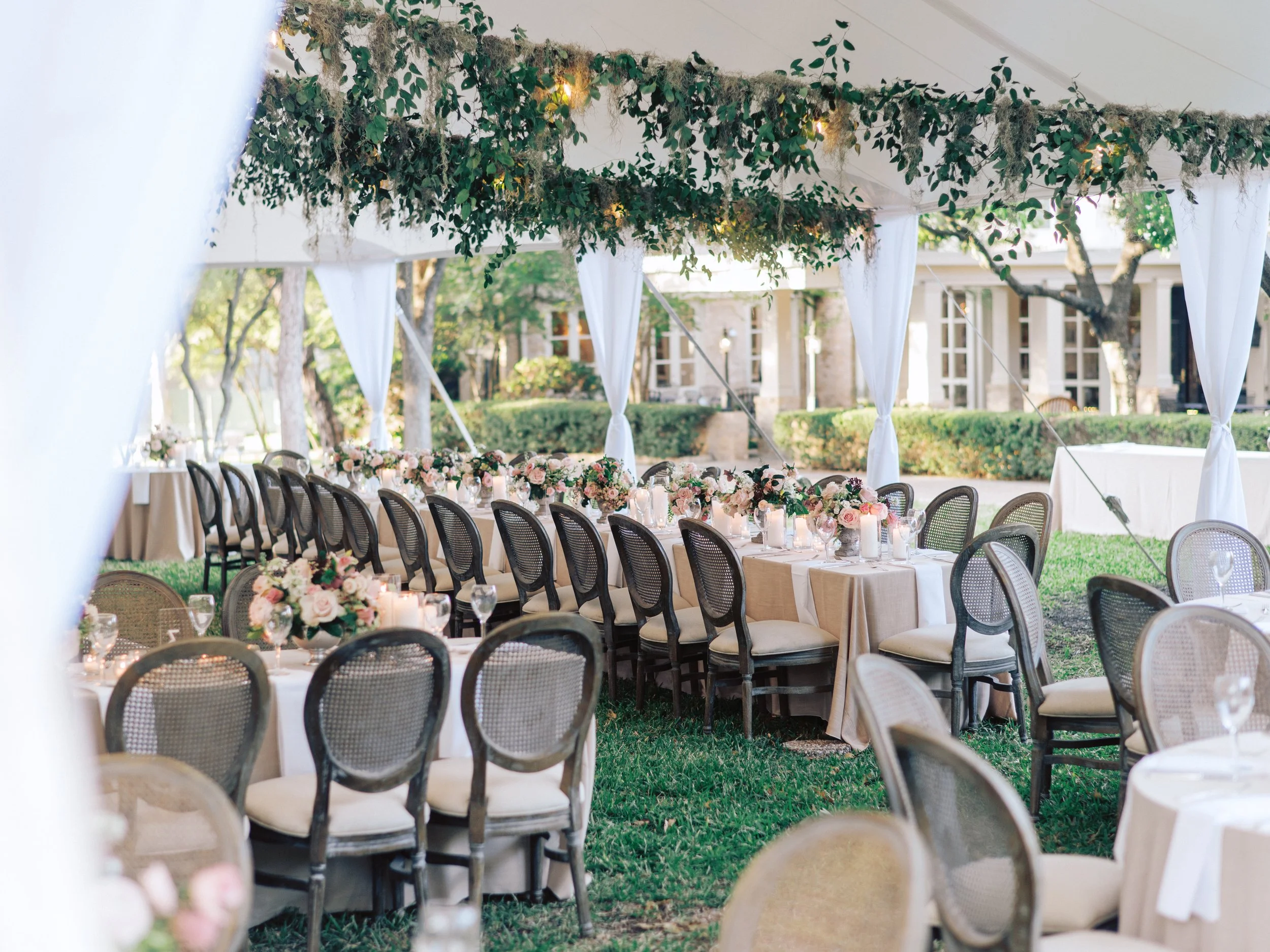 Heavenly Day Events Austin Wedding Planners heavenly-day-events-austin-wedding-planners
