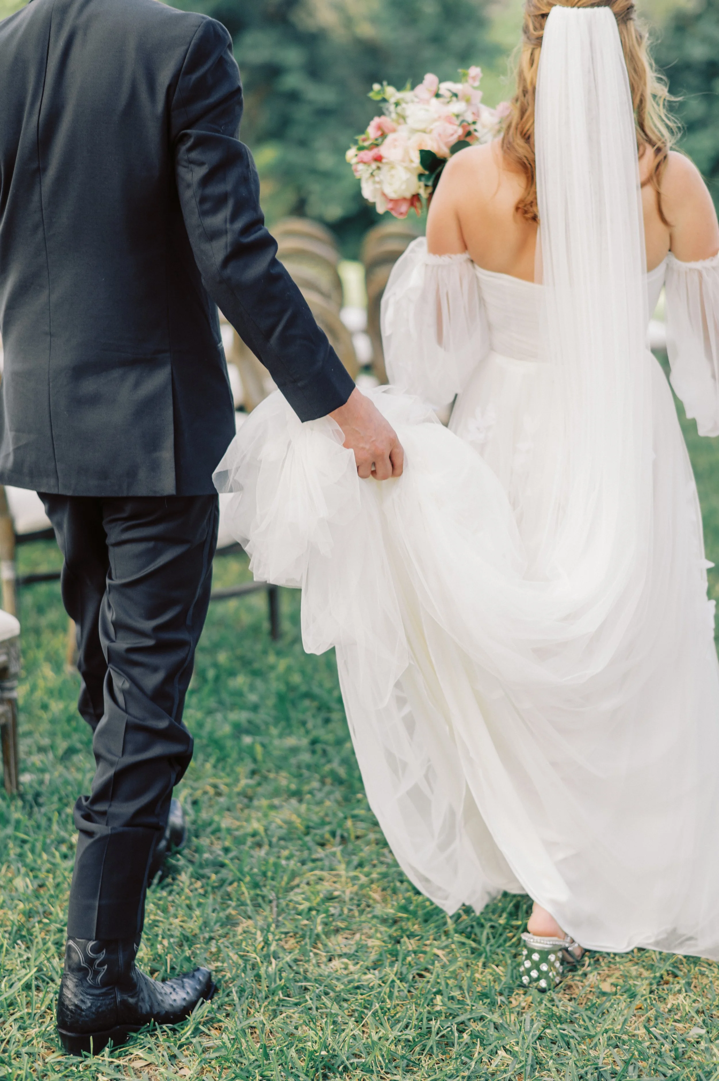 Heavenly Day Events Heavenly Day Events