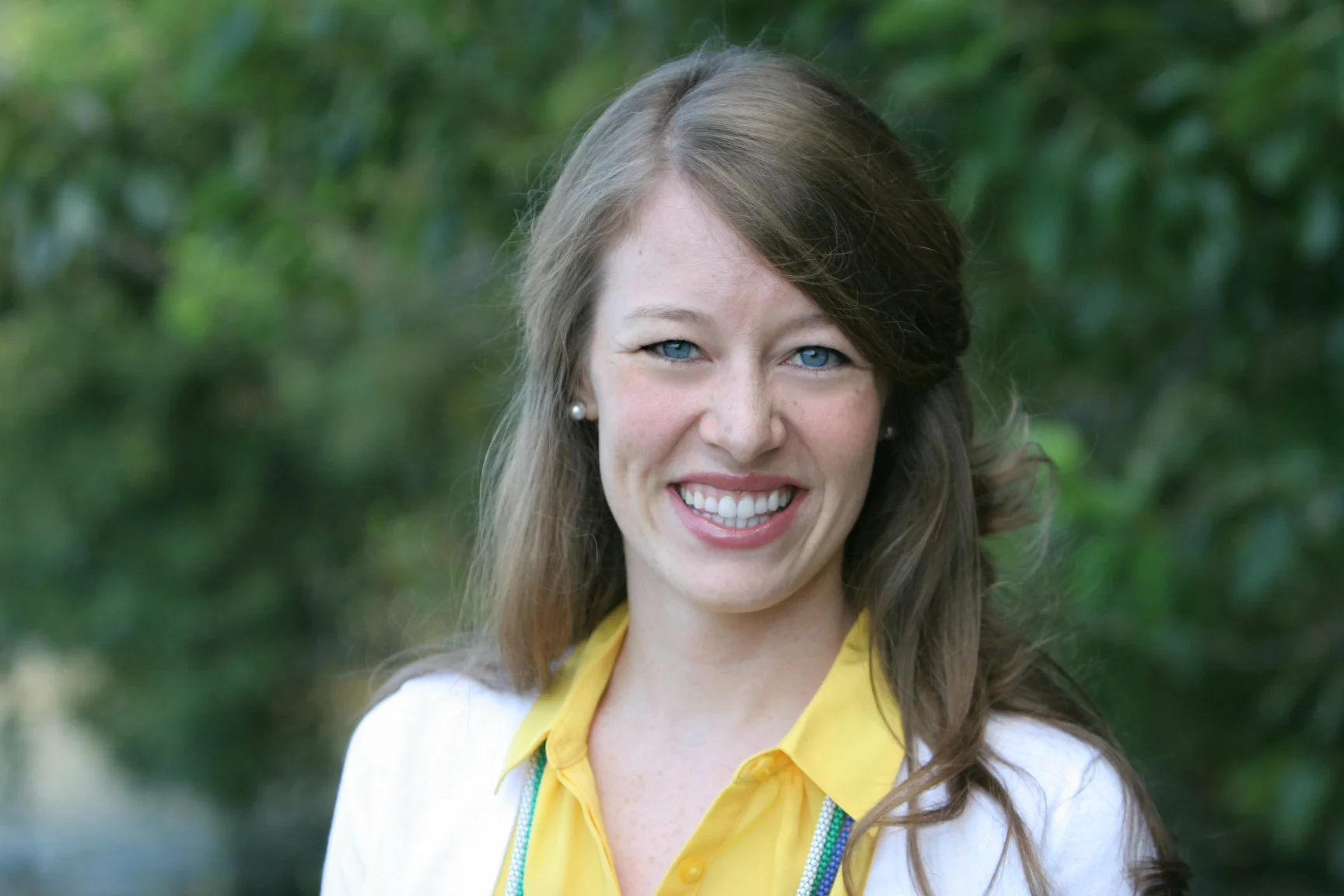 website pic.jpg