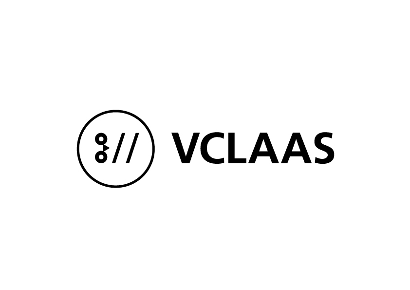 VCLAAS-Logo_B&W.jpg