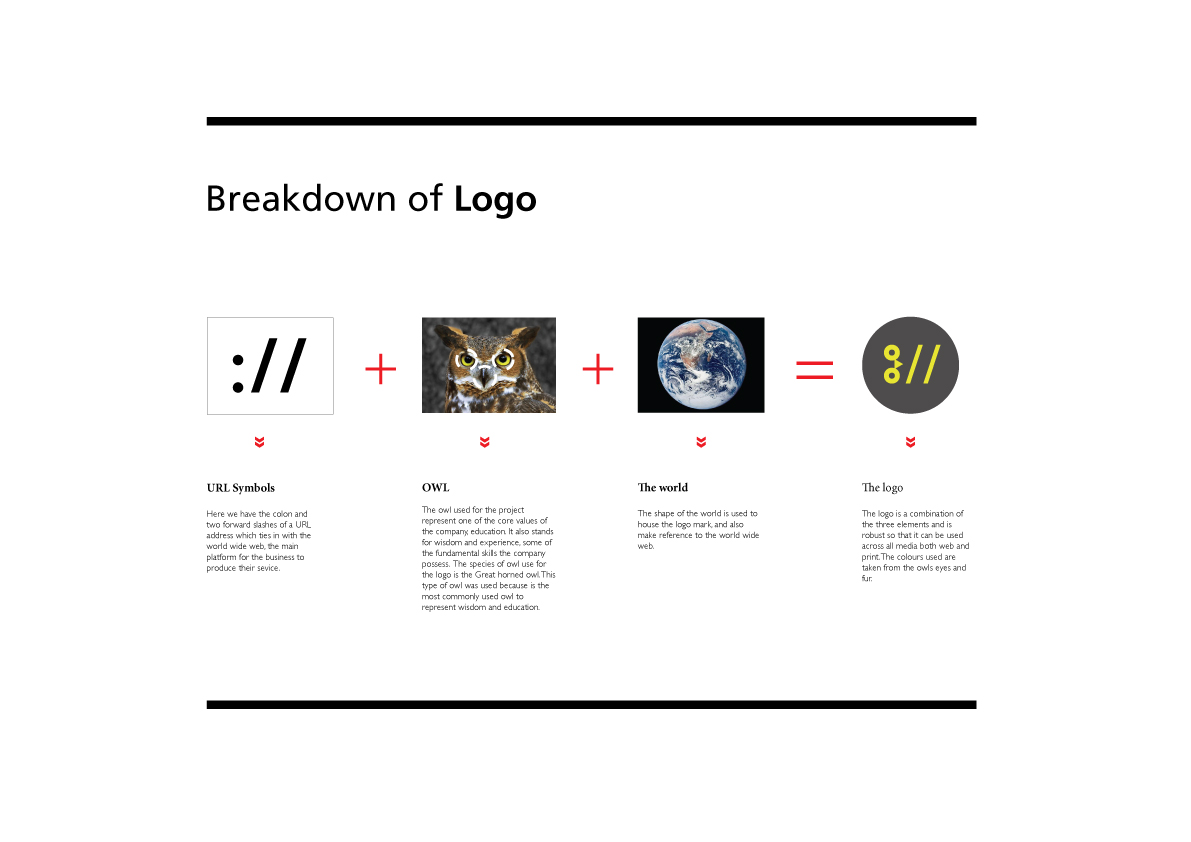 VCLAAS-Logo_breakdown.jpg