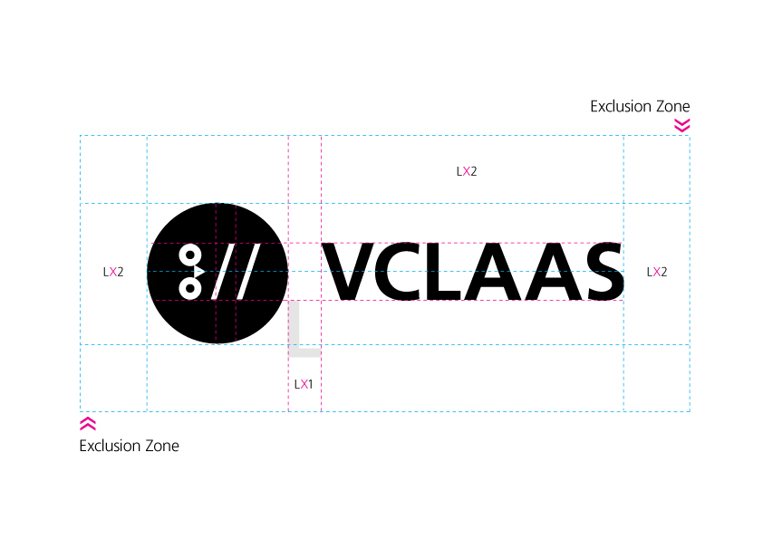 VCLAAS-Logo_exclusion-Zone.jpg