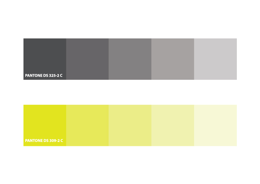 VCLAAS-Logo_Swatches.jpg