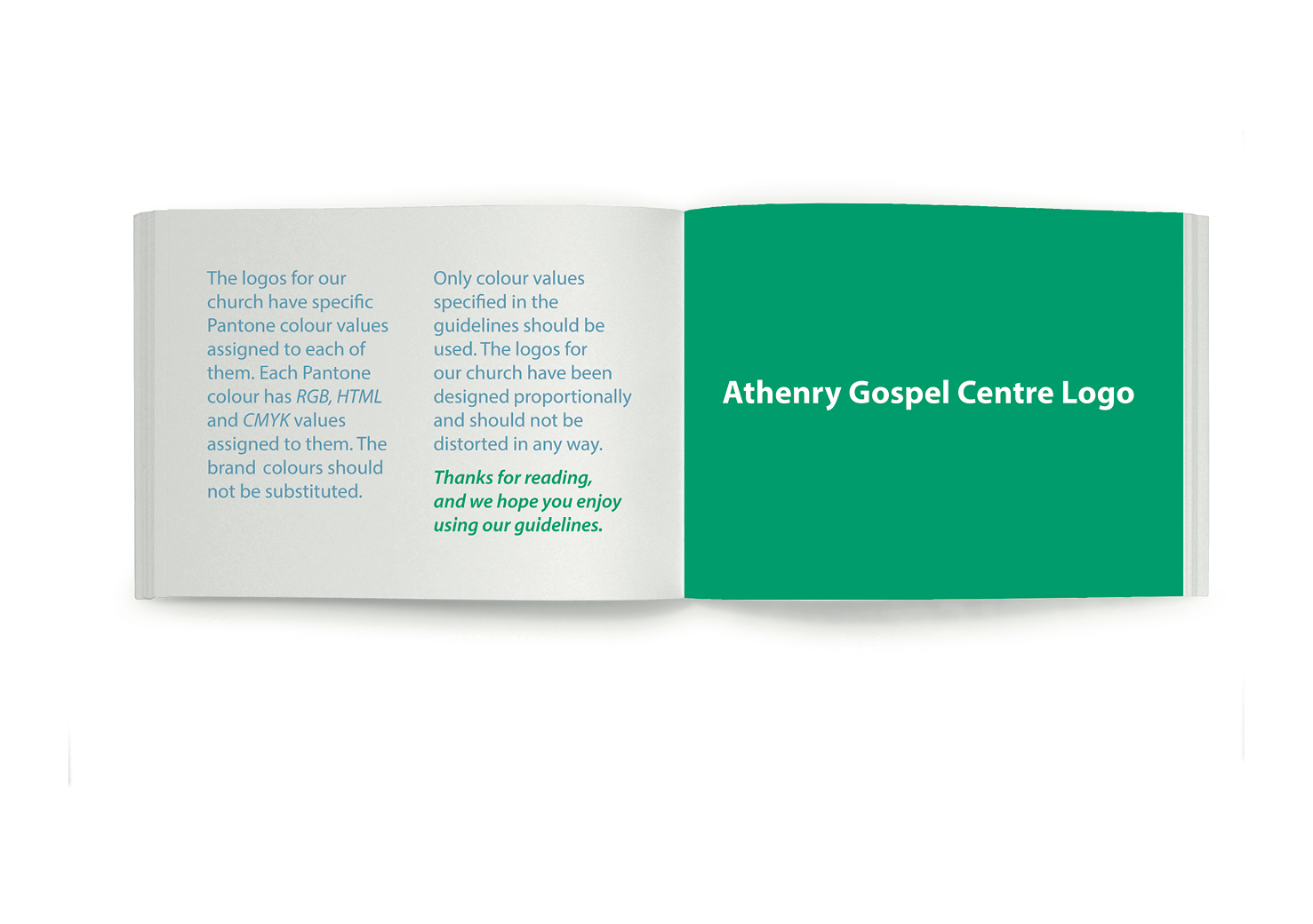 Athenry Gospel Centre Portfolio layout15.jpg