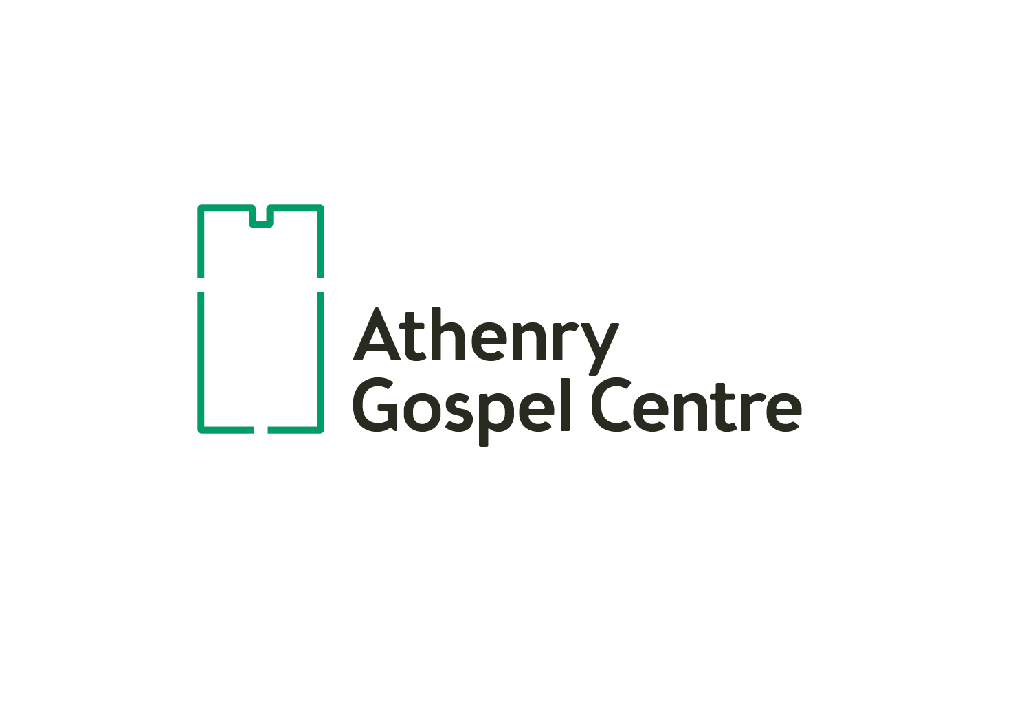 Athenry Gospel Centre Portfolio layout4.jpg