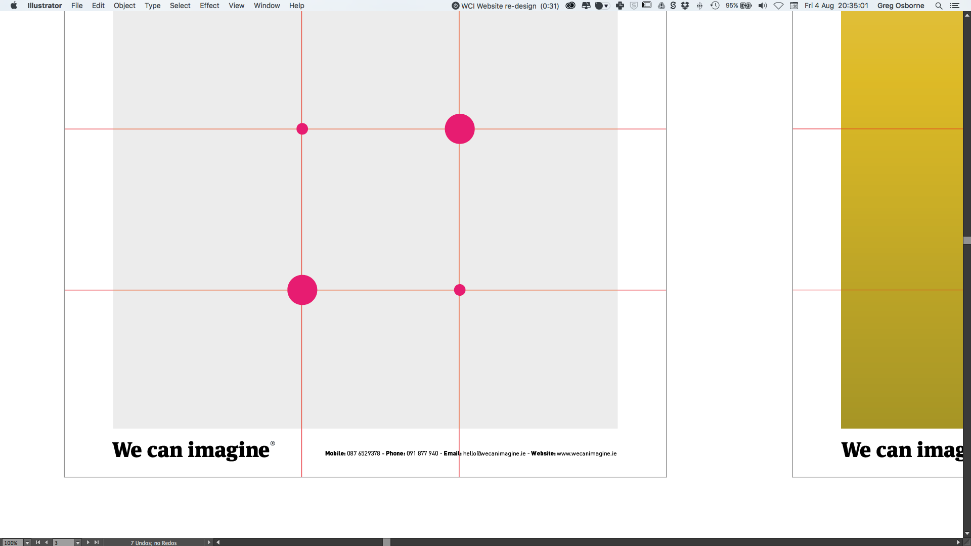 Graphic-designers-process
