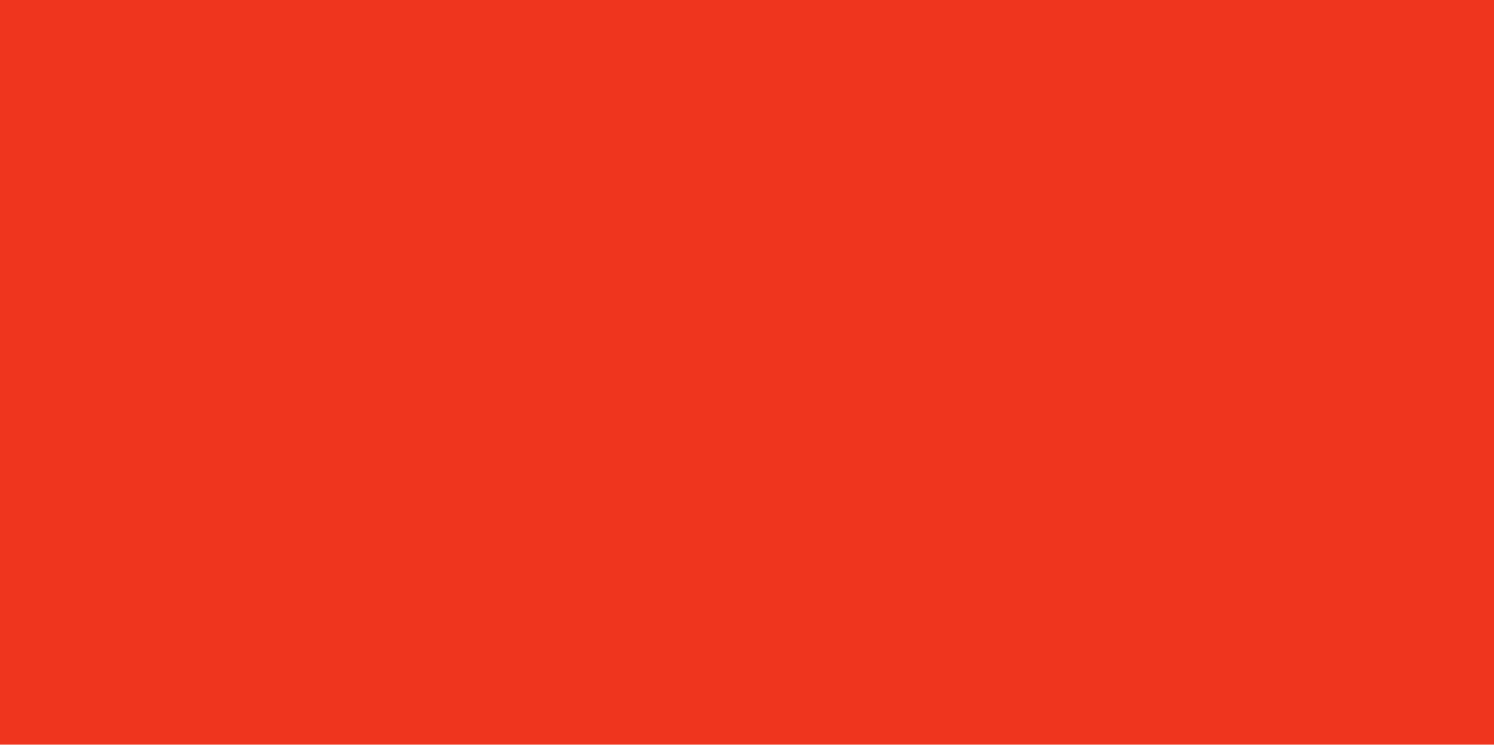 brand-identities .png