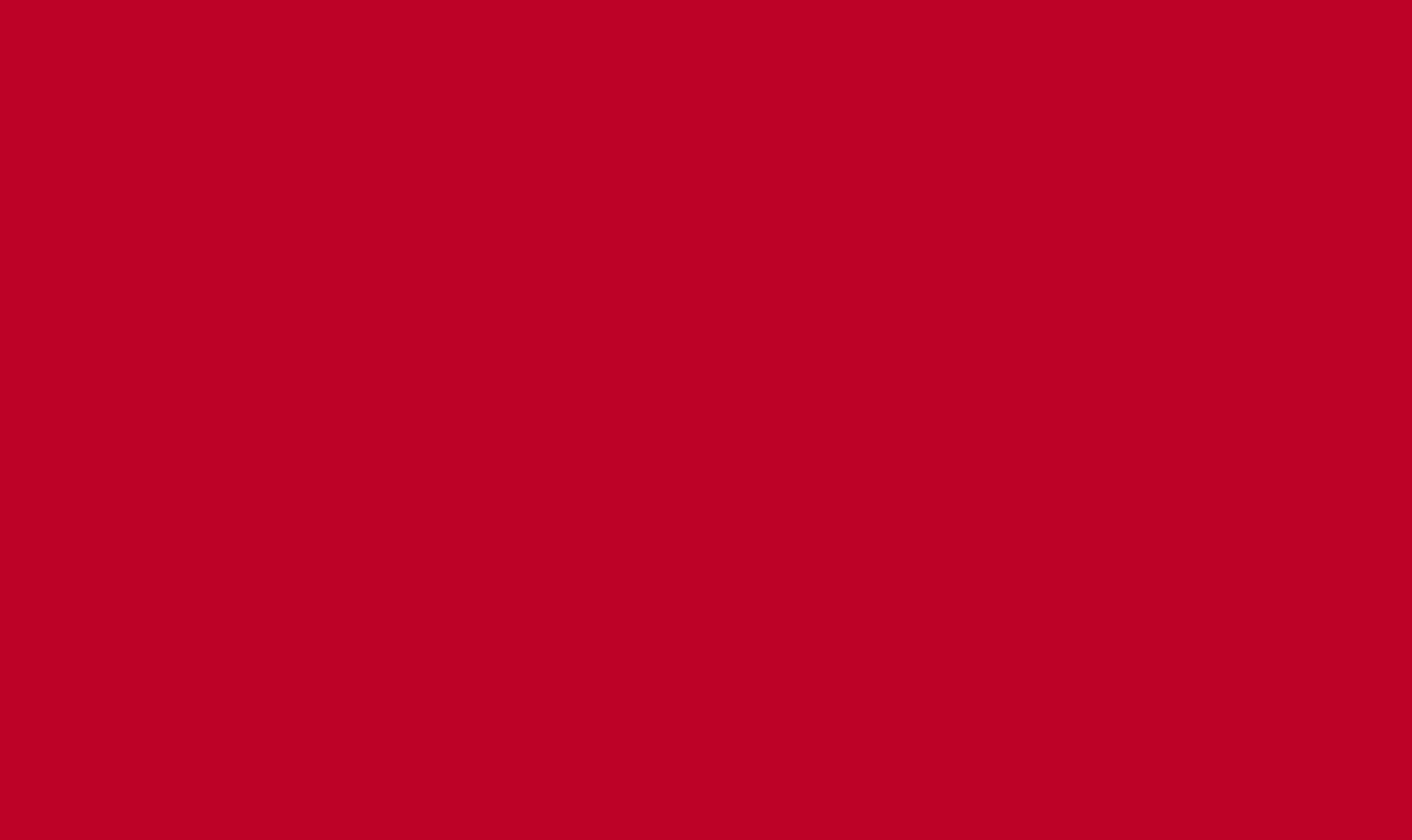 brand-consultancy .png