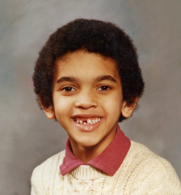 Me in 1986.jpg