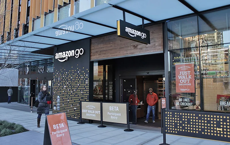 Amazon-go.jpg