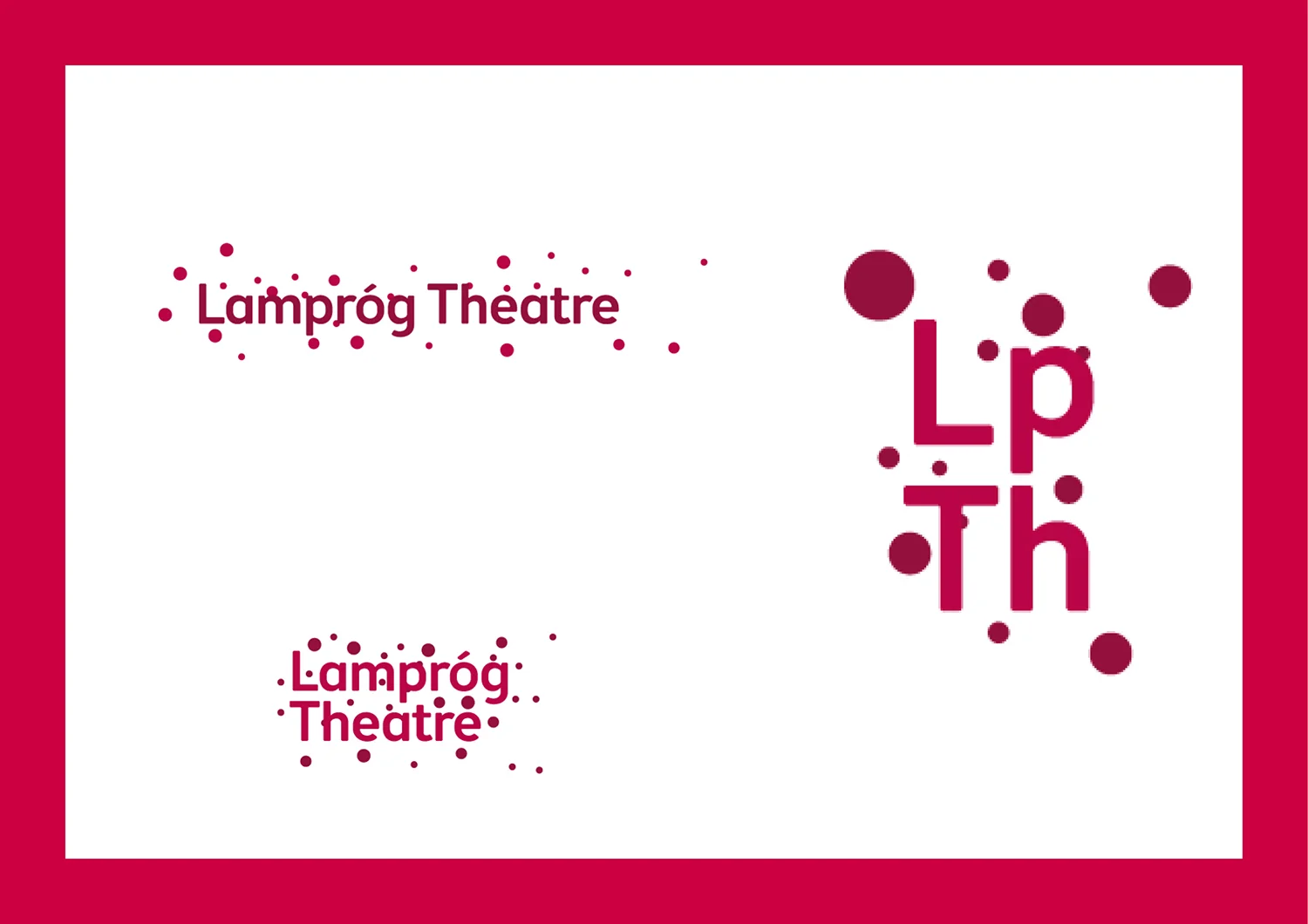 final-logo-colour.jpg