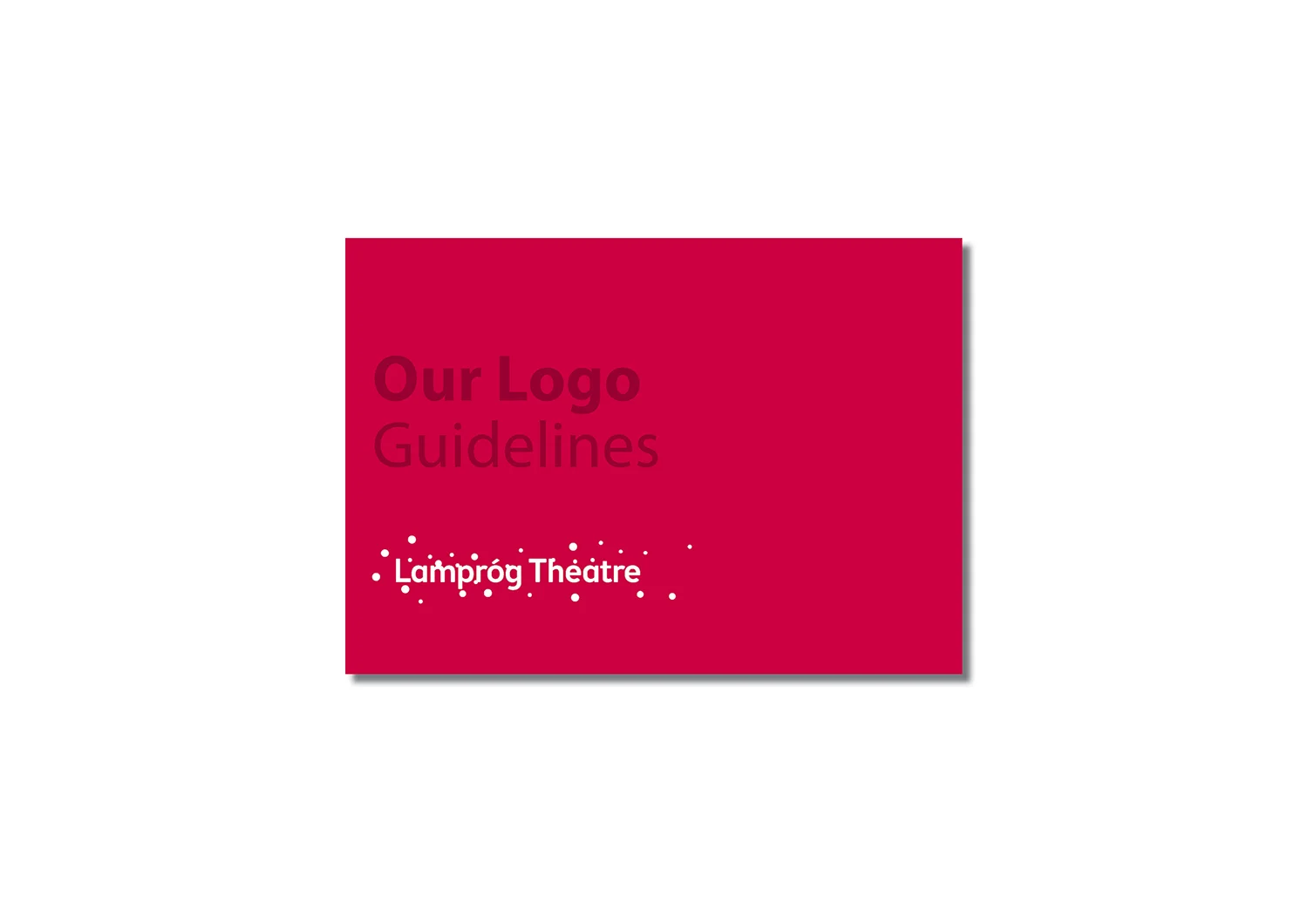 logo-guidelines-mock-up.jpg