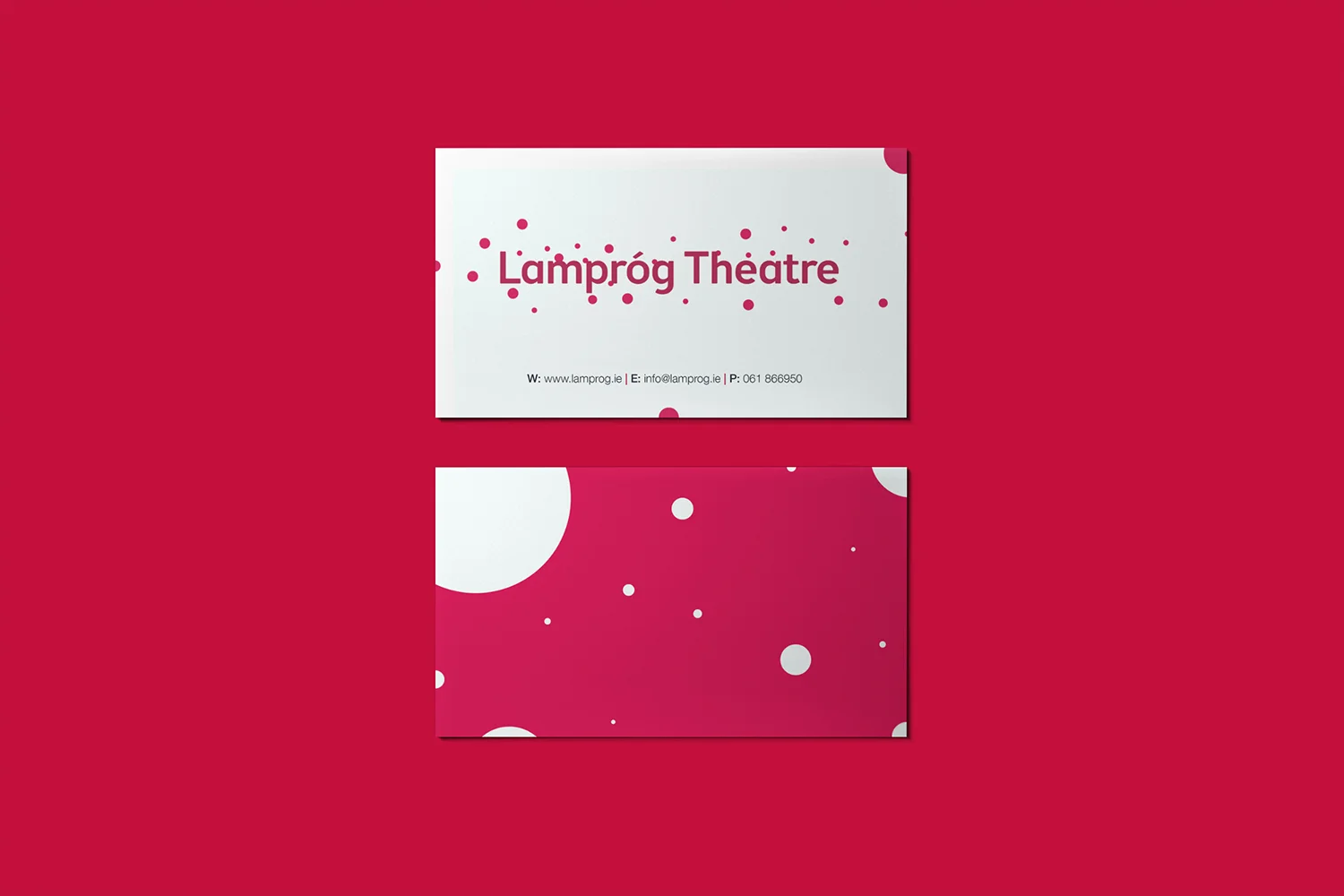 Lamporg-business-card-design.jpg