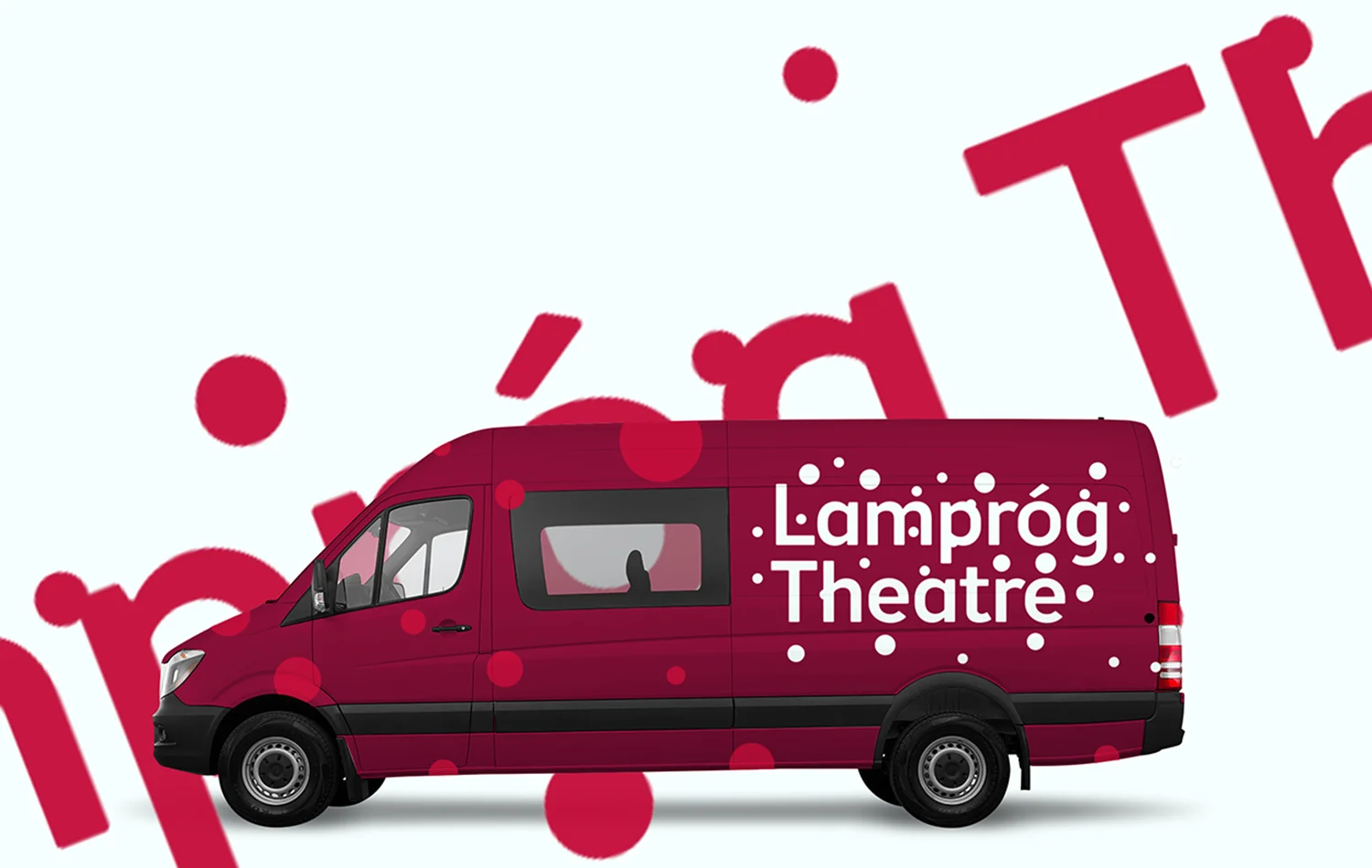 Van-graphics-red.jpg