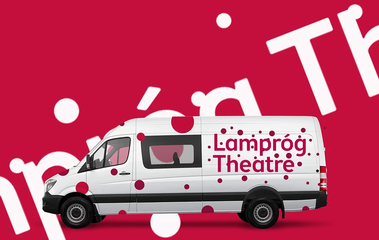 Van-graphics-white.jpg