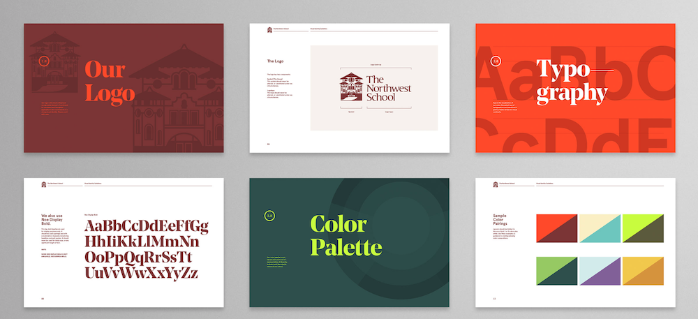 Source: http://www.turnstyle.studio/work/northwest-school