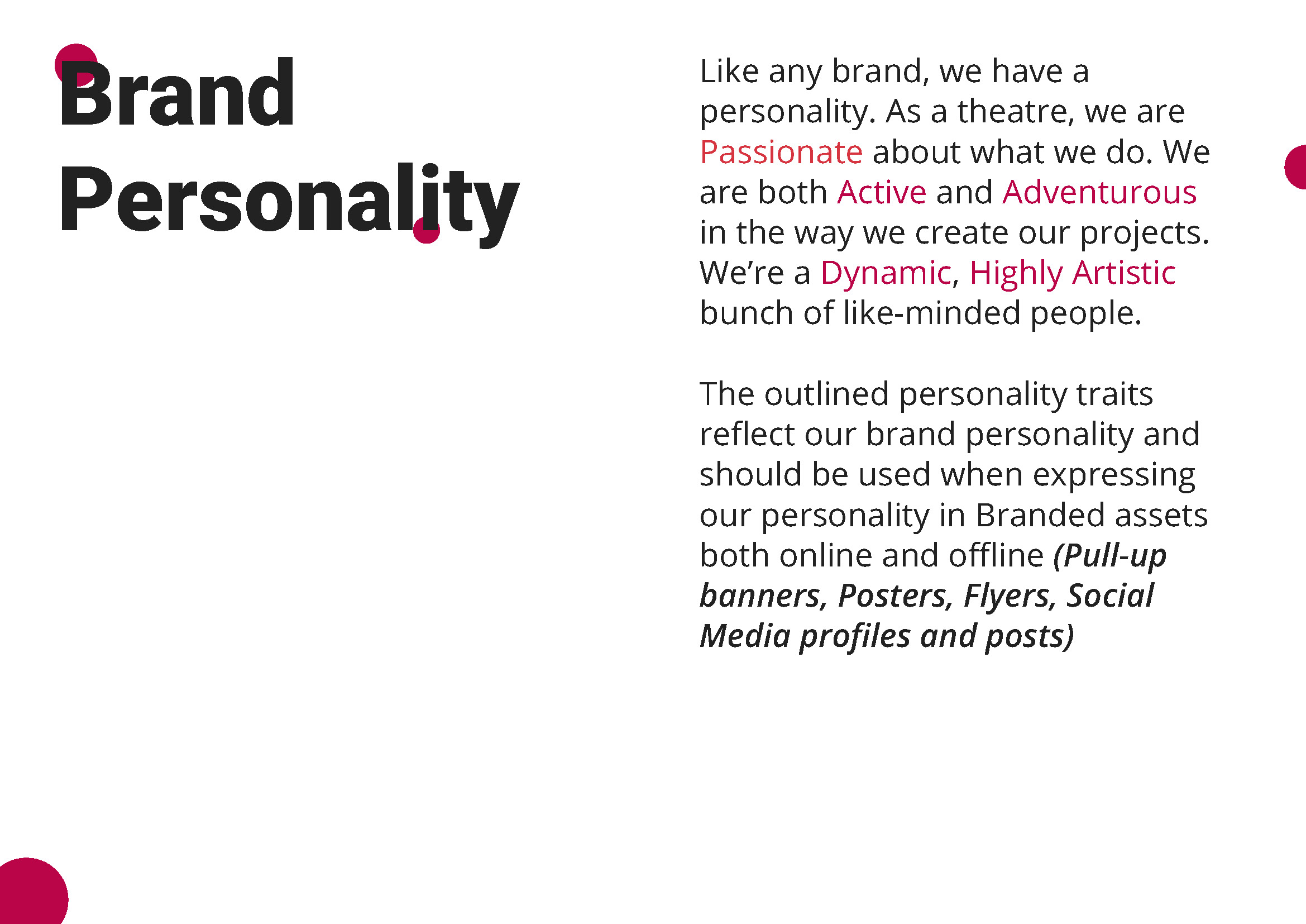 Branding Guidelines_Page_03.jpg