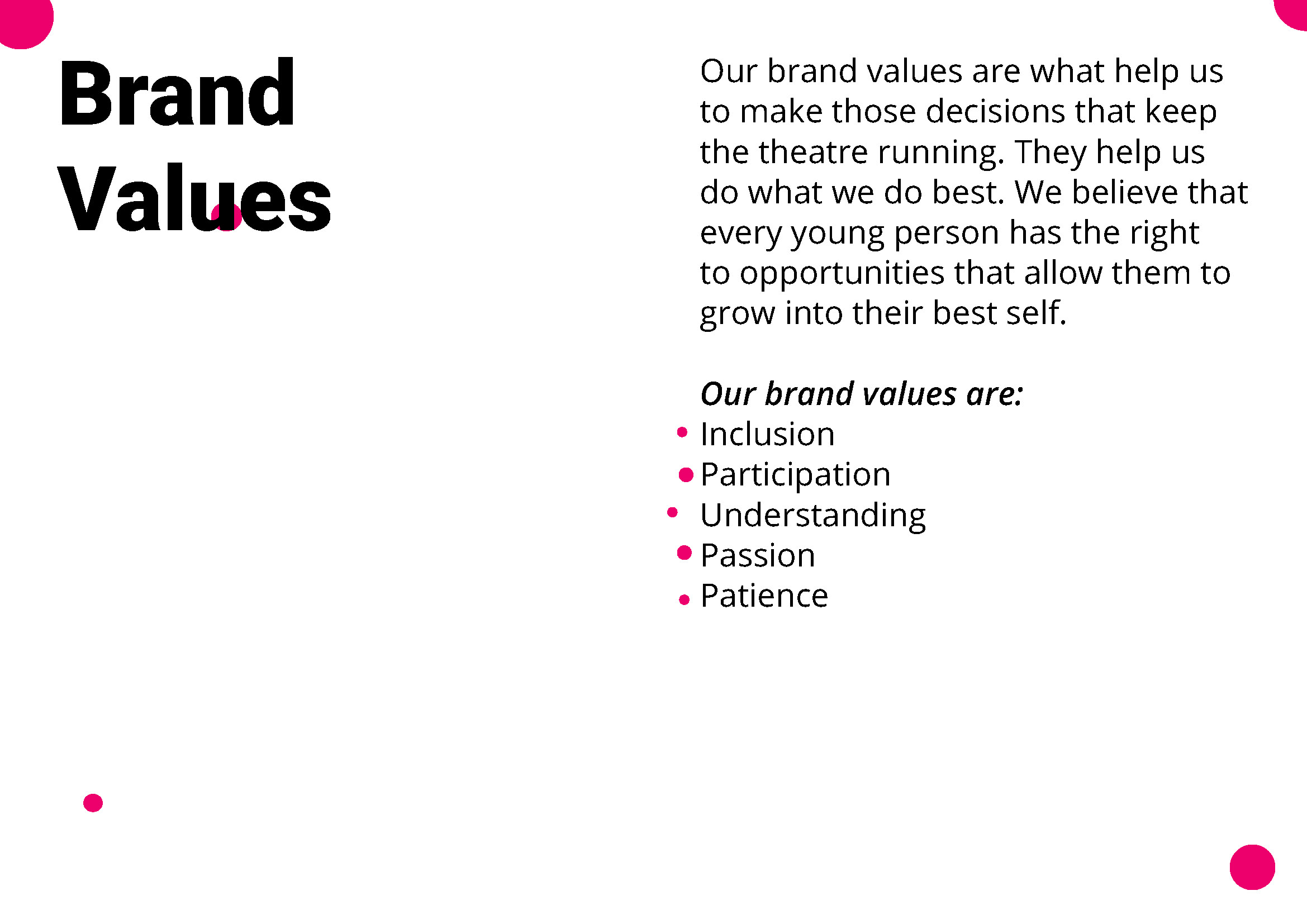 Branding Guidelines_Page_04.jpg