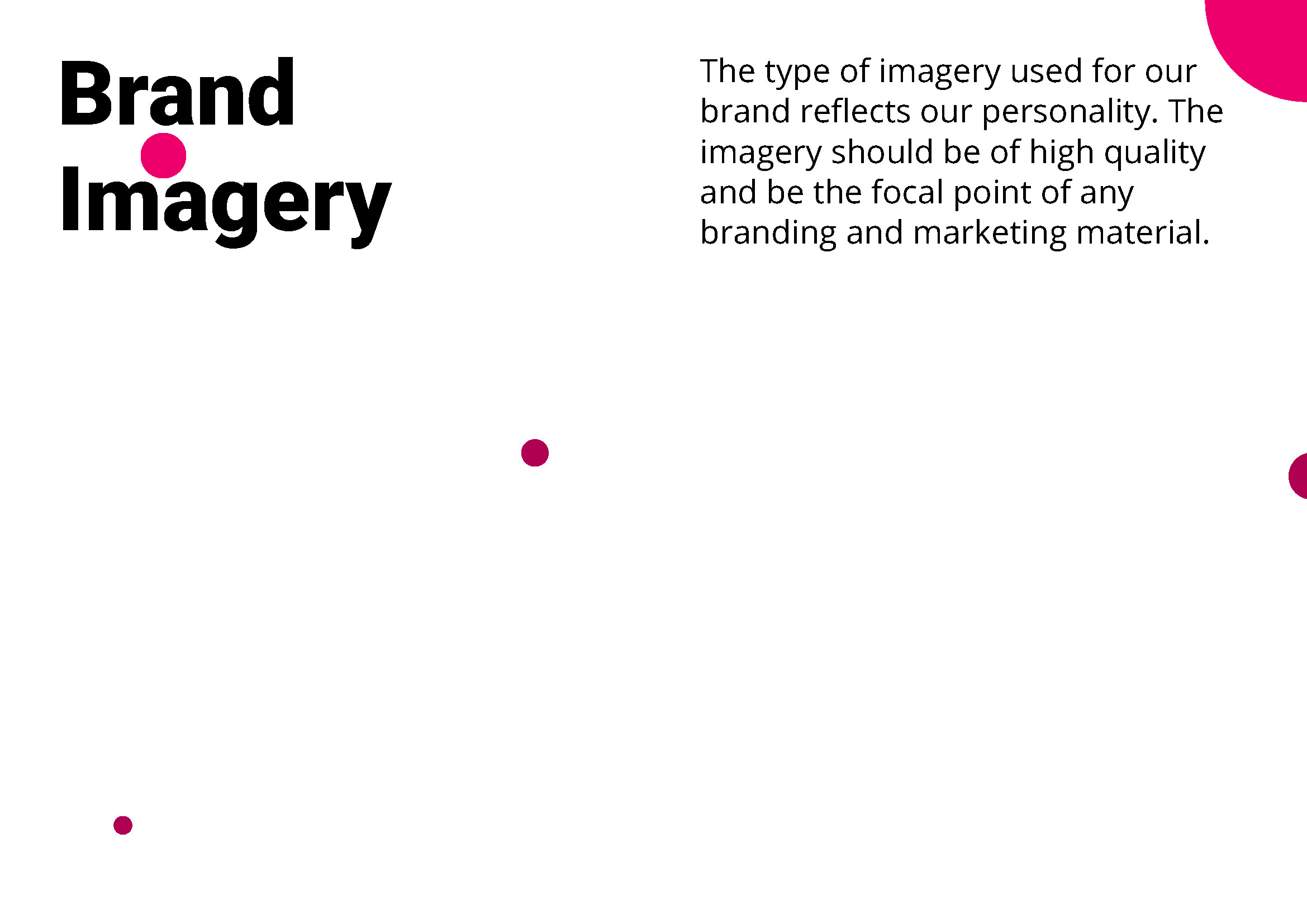 Branding Guidelines_Page_05.jpg