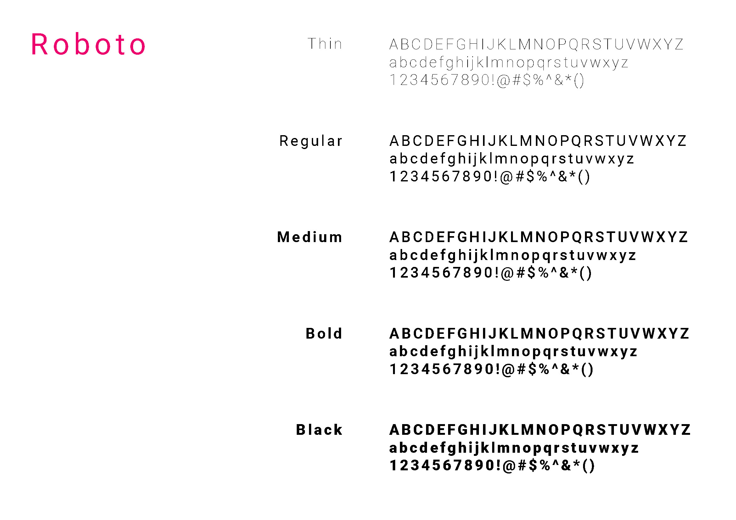 Branding Guidelines_Page_09.jpg