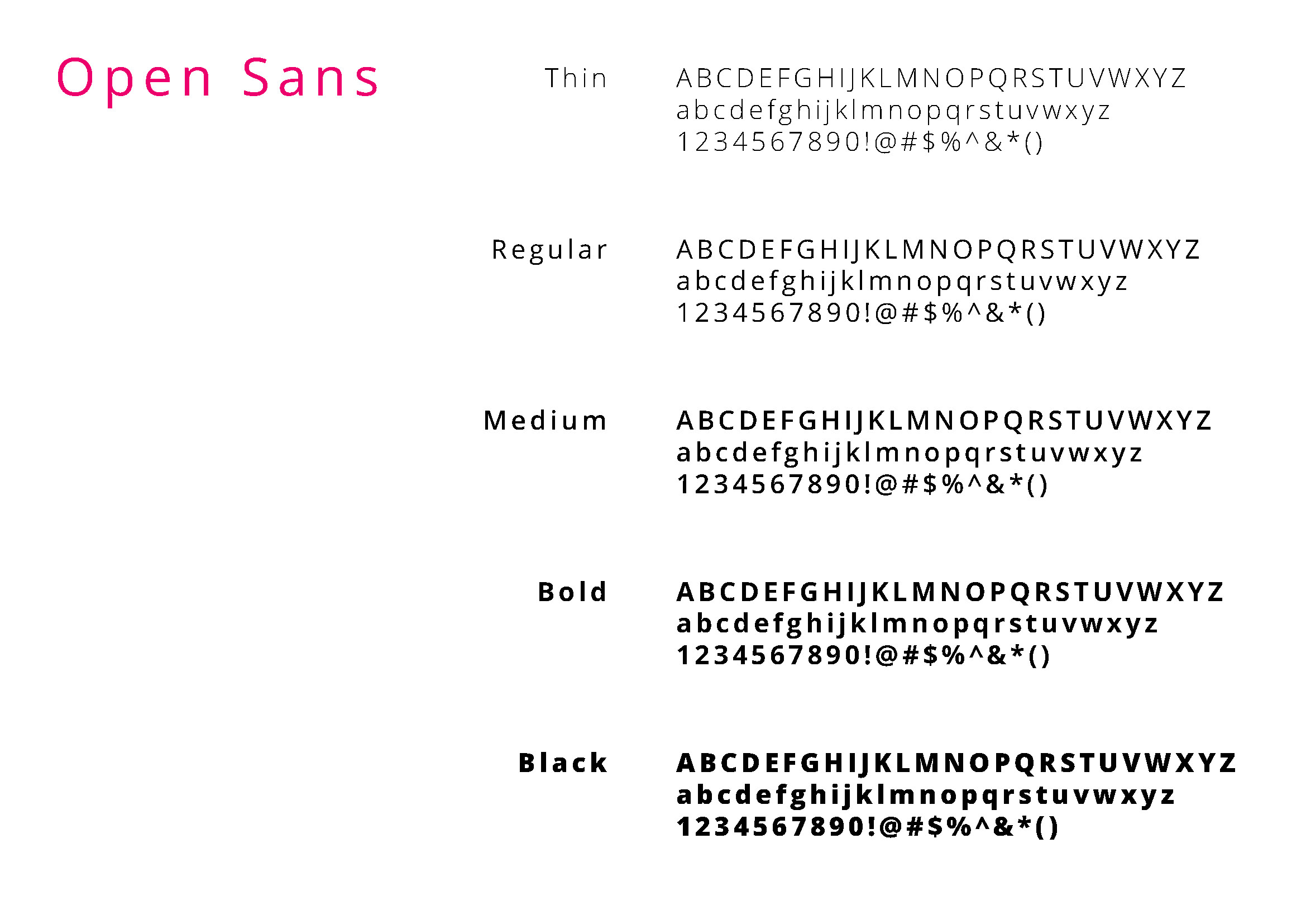 Branding Guidelines_Page_10.jpg