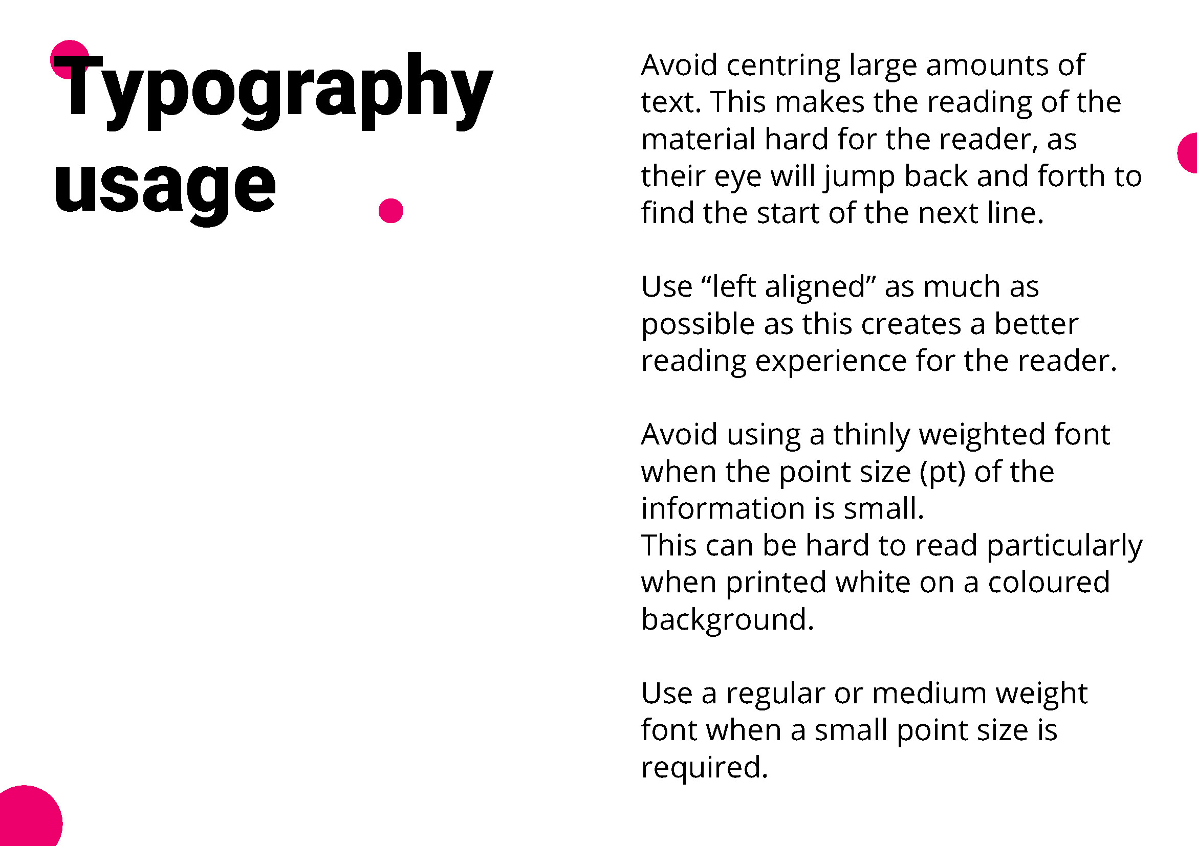 Branding Guidelines_Page_11.jpg