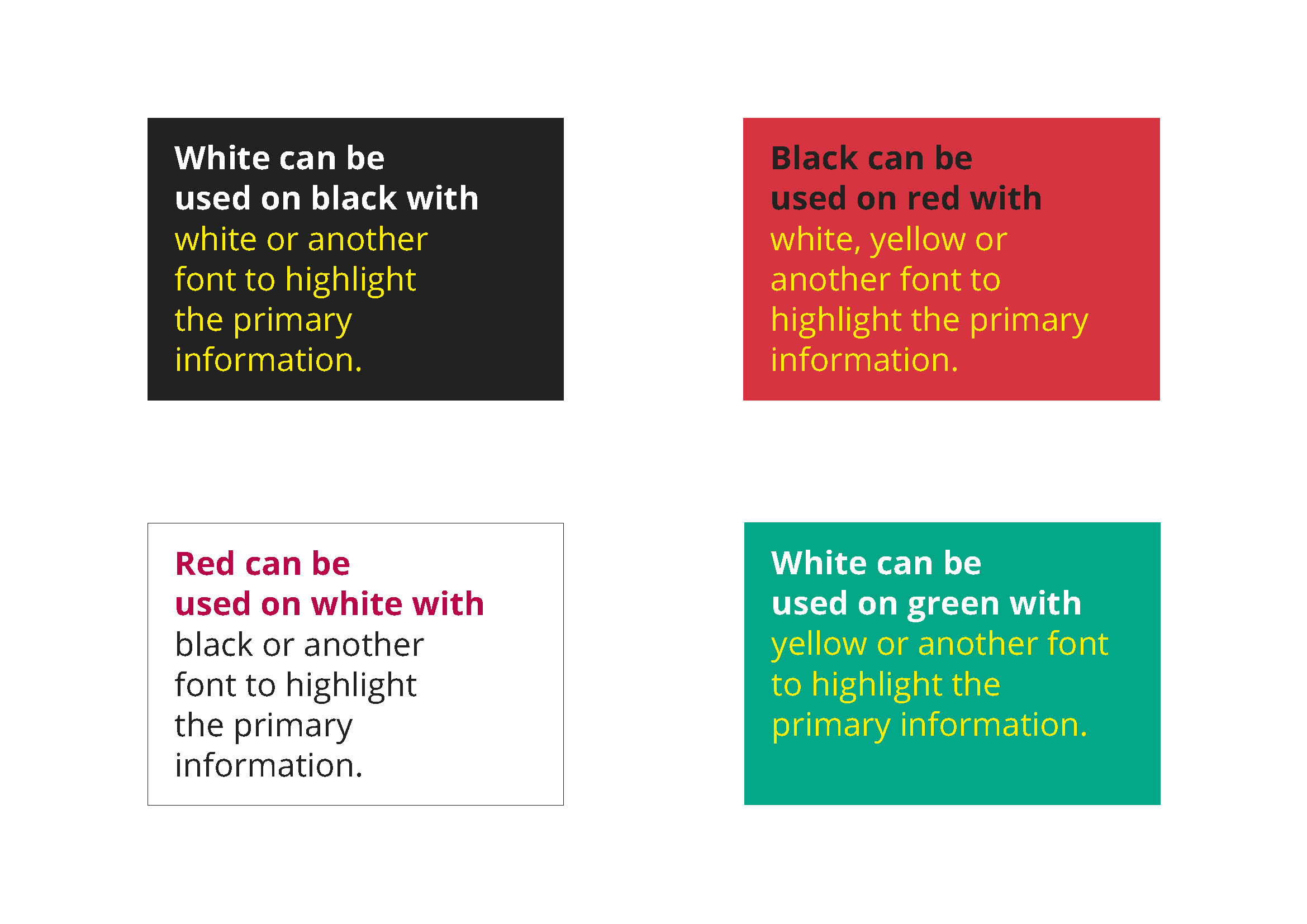 Branding Guidelines_Page_15.jpg