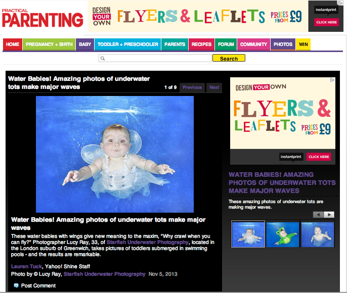 http://au.lifestyle.yahoo.com/practical-parenting/galleries/photo/-/19690194/water-babies-amazing-photos-of-underwater-tots-make-major-waves/19690195/
