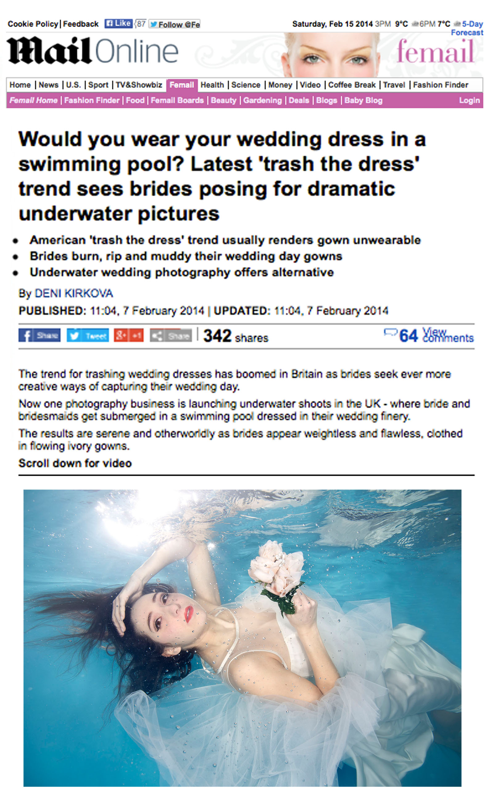 Trash Dress.jpg
