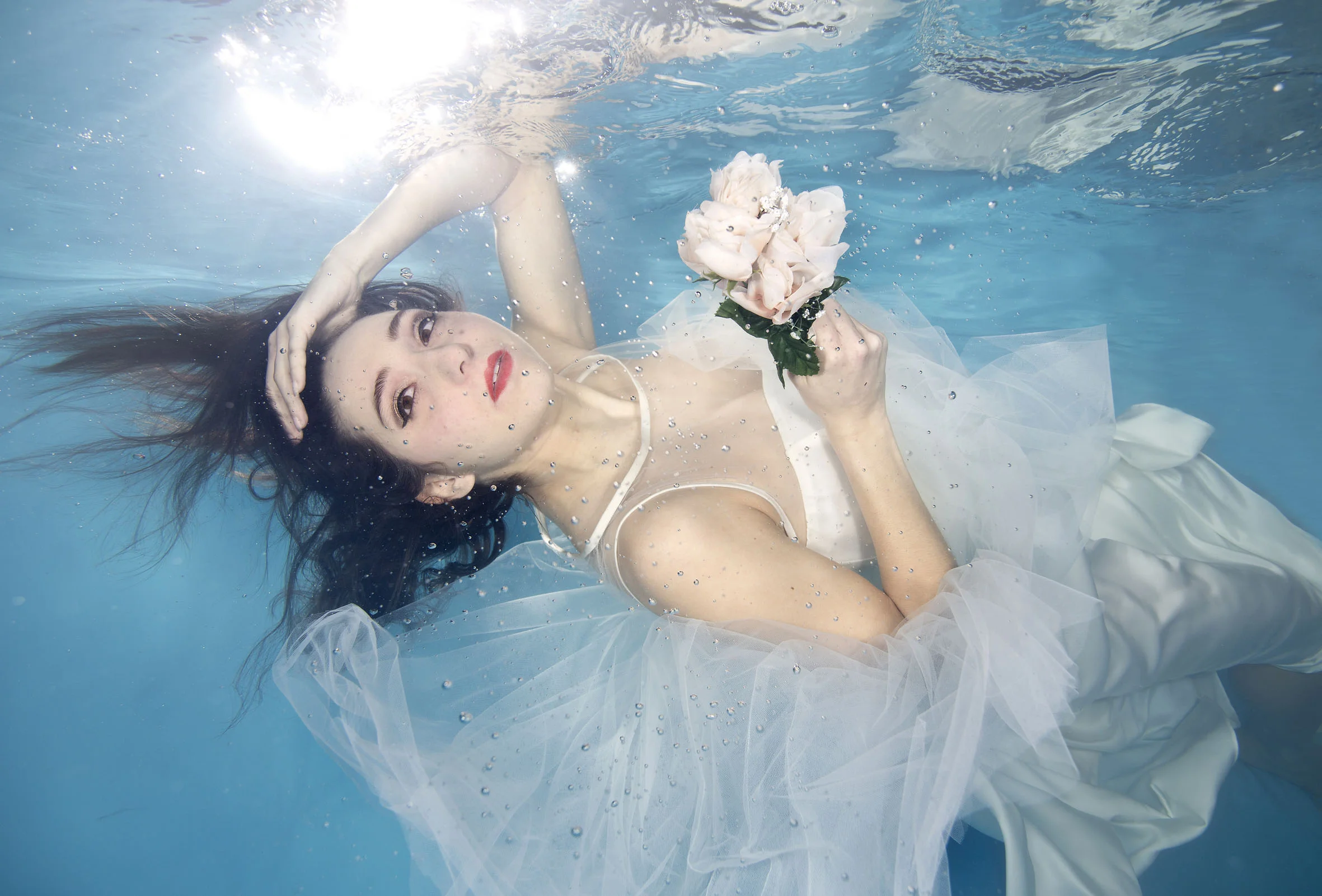 Brides Underwater2.jpg