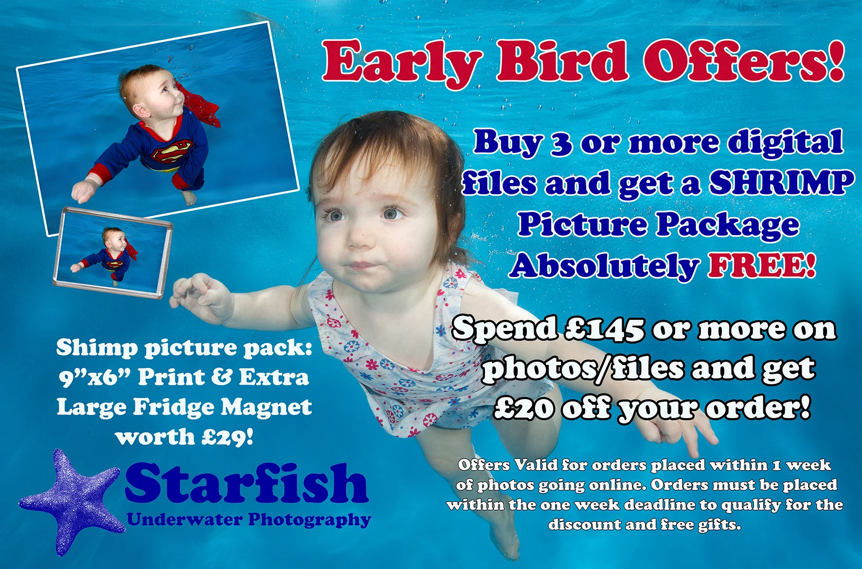 Starfish Promo Pic.jpg