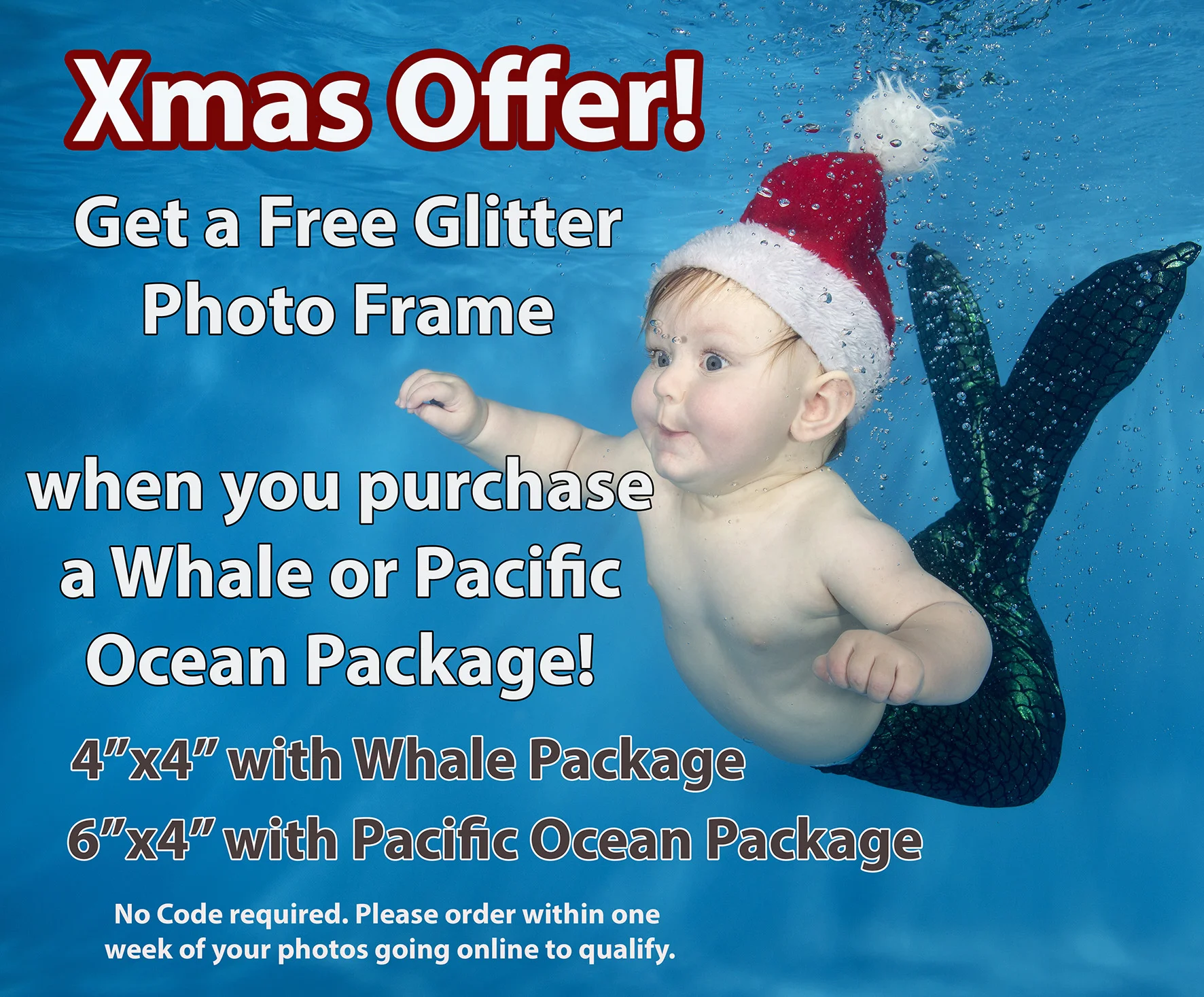 Xmas Offer.jpg