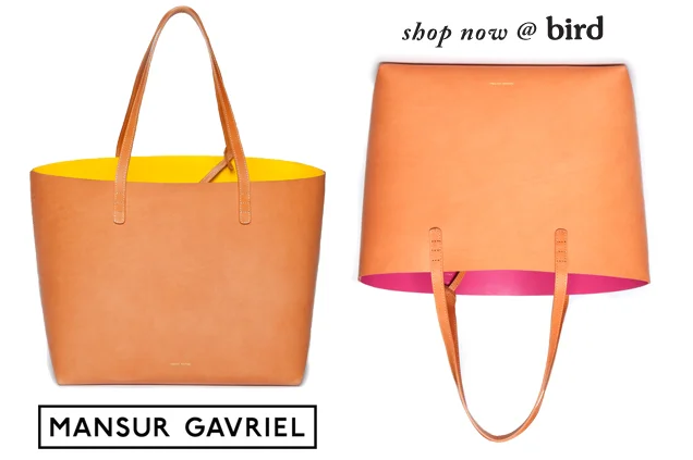 MansurGavriel-BLAST.jpg