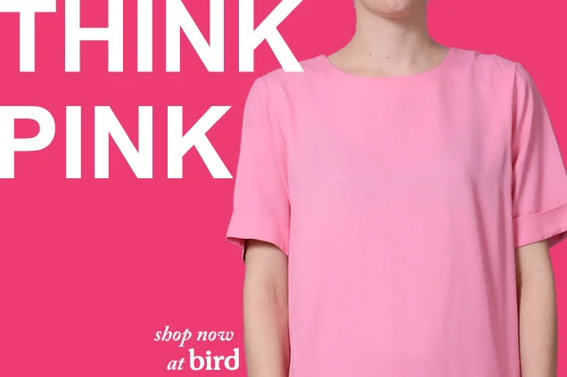 Think-PINK-BLAST.jpg