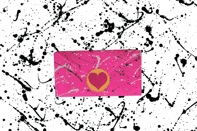 Valentines-Blast2.gif