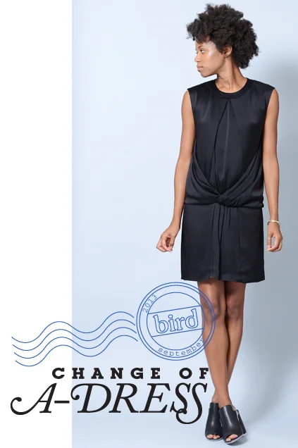 Dresses-BLAST.jpg