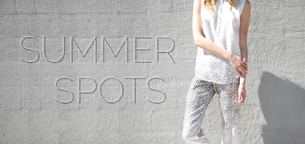 Summer-Spots-HP.jpg