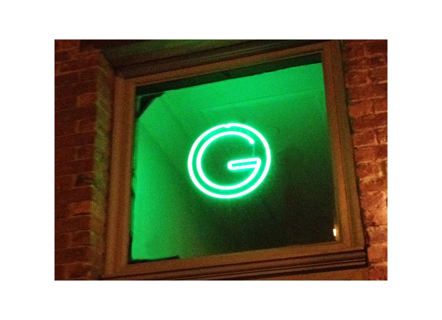 NeonG.jpg