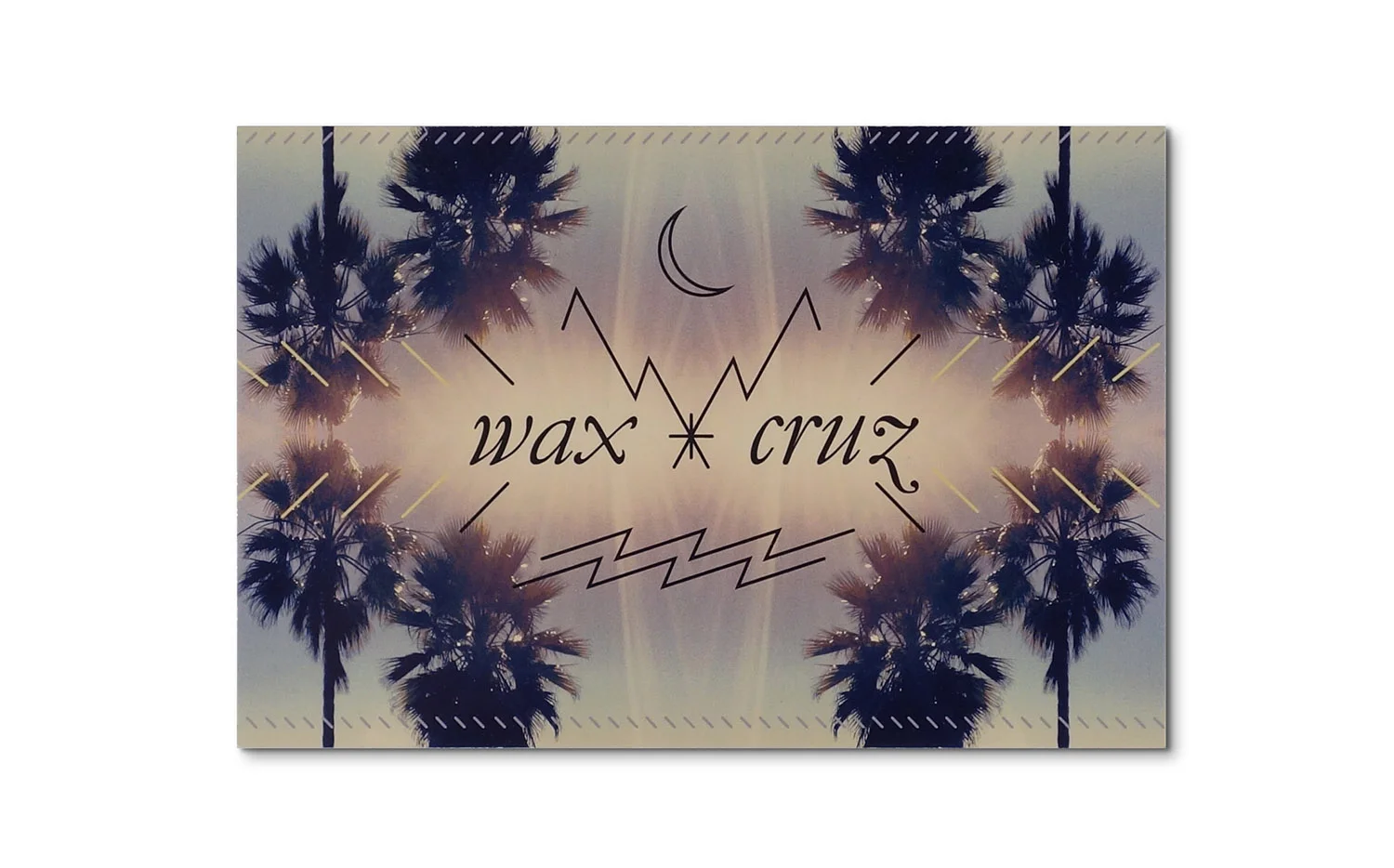 WaxCruzCard.jpg